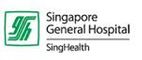 More about Singapore General Hospital More about Singapore General Hospital